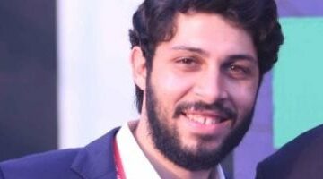 حسام الزناتى يظهر في الصورة لتولى منصب مدير التعاقدات بالزمالك –  سبق 24
