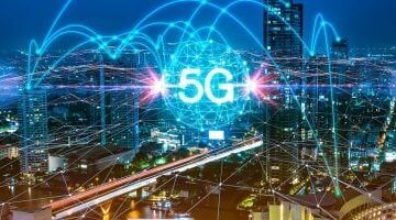 شركات المحمول تستعد لإطلاق خدمات الجيل الخامس قريبا –  سبق 24