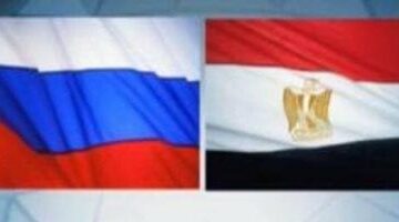 الإحصاء: 15.8% ارتفاعاً فى حجم الصادرات المصرية إلى روسيا خلال عام 2024 –  سبق 24