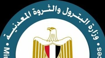 إطلاق حزمة من المحفزات.. تعرف على أهم بنود استراتيجية قطاع البترول –  سبق 24