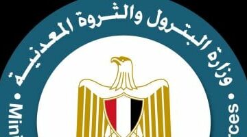 البترول تقرر صرف مبلغ مماثل لقيمة فاتورة استبدال طلمبة البنزين لأصحاب الشكاوى –  سبق 24