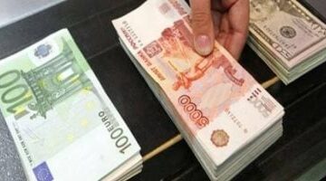 تعرف على أسعار الدولار والعملات الأجنبية اليوم السبت 10 – 5 – 2025 –  سبق 24