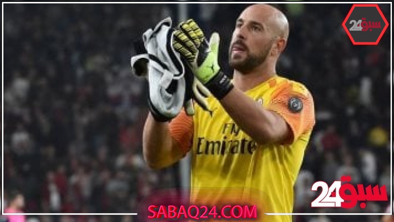 رسمياً.. بيبي رينا يعلن اعتزاله رسميًا بعد مسيرة دامت 25 عاماً – سبق 24