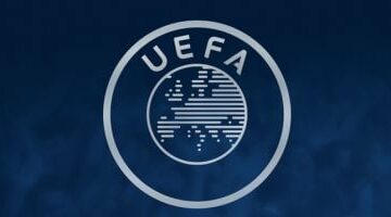 يويفا يعتمد رسميا نظام التأهل ليورو 2028 ويزيد قوائم منتخبات دورى الأمم –  سبق 24