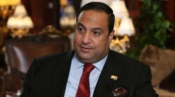 “المصرية للمنتجعات” تتصدر التداولات بالبورصة بعد تنفيذ صفقة خالد عبد الله –  سبق 24