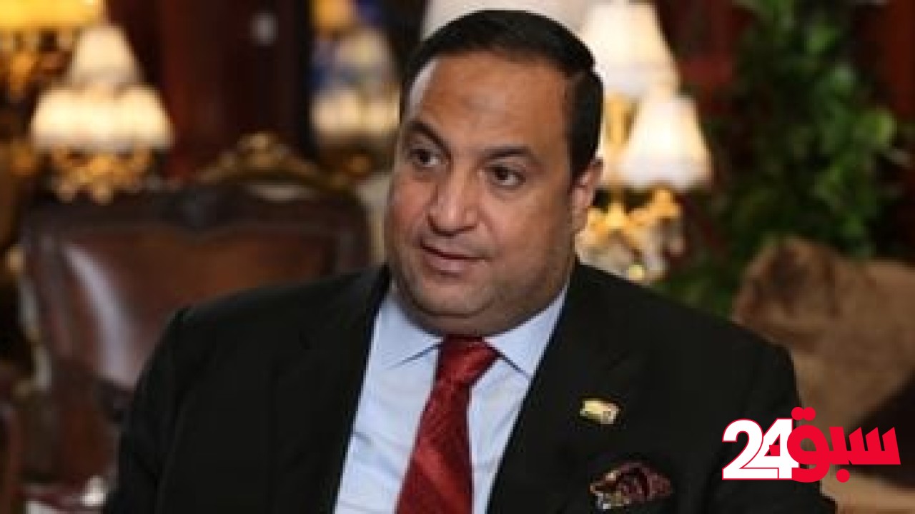 “المصرية للمنتجعات” تتصدر التداولات بالبورصة بعد تنفيذ صفقة خالد عبد الله – سبق 24
