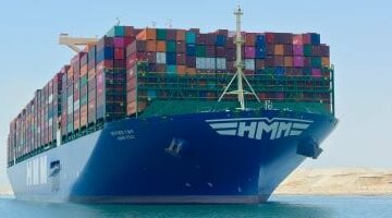واردات مصر تتراجع لـ6.76 مليار دولار في فبراير الماضي وعلى رأسها القمح –  سبق 24