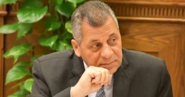 مجمعة المركبات: 100 ألف جنيه تعويض لحالة الوفاة فى حادث طريق العلمين – سبق 24