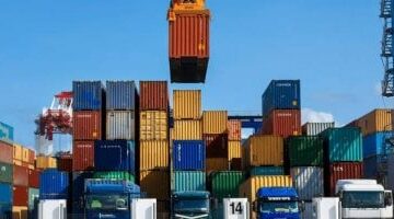 الوقود والأسمدة يتصدران قائمة أهم السلع المصرية المصدرة إلى اليونان –  سبق 24