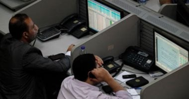 الأسهم الذهبية.. 9 شركات بالبورصة ترتفع بأكثر من 10% خلال ثانى أسبوع فى مايو – سبق 24