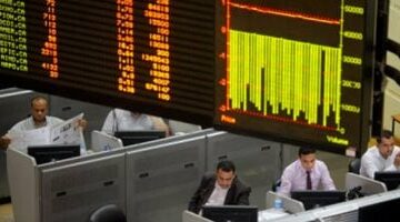 صعود المؤشر الرئيسي للبورصة بنسبة 0.53% خلال ثاني أسبوع في مايو –  سبق 24