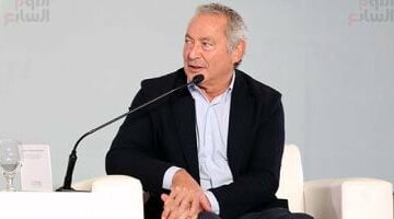 سميح ساويرس زميلى.. “أوراسكوم” تبحث عن عضو مجلس إدارة والراتب بالآلاف –  سبق 24