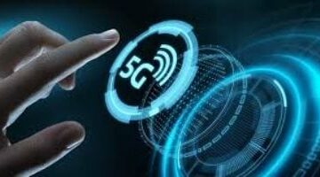 بعد نجاح التجارب الفنية.. أبرز الأسئلة وأجوبتها عن تشغيل الجيل الخامس 5G –  سبق 24