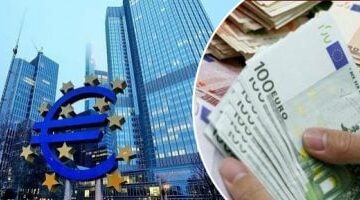 اليورو يغلق تعاملات اليوم الإثنين 12 مايو 2025 على تراجع أمام الجنيه بالبنوك –  سبق 24