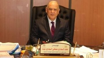 القابضة المعدنية: مصر للألومنيوم تحقق 30 مليار جنيه صادرات فى 18 شهرا –  سبق 24