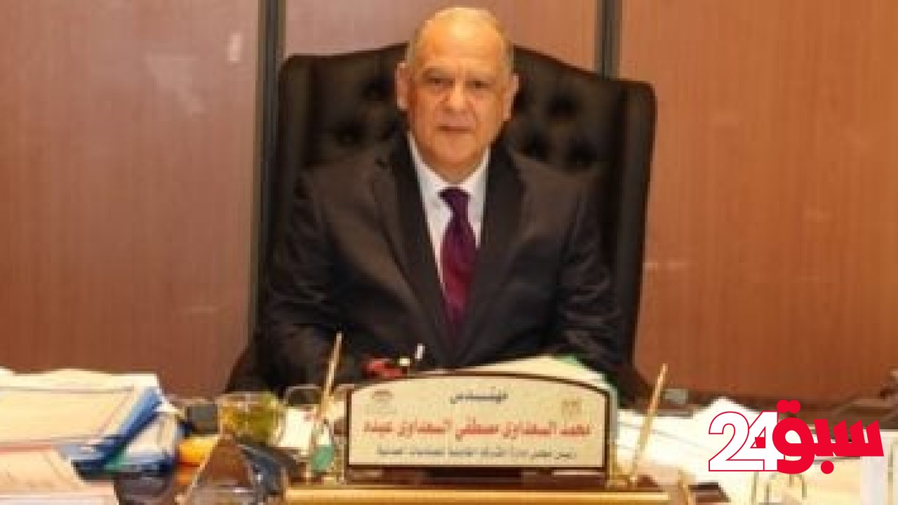القابضة المعدنية: مصر للألومنيوم تحقق 30 مليار جنيه صادرات فى 18 شهرا – سبق 24