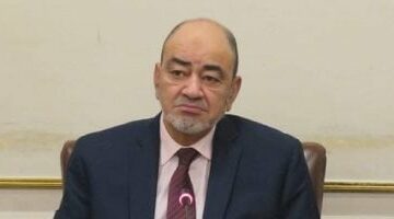 شعبة المستلزمات الطبية تناقش مشكلات القطاع مع هيئتى الشراء الموحد والدواء –  سبق 24