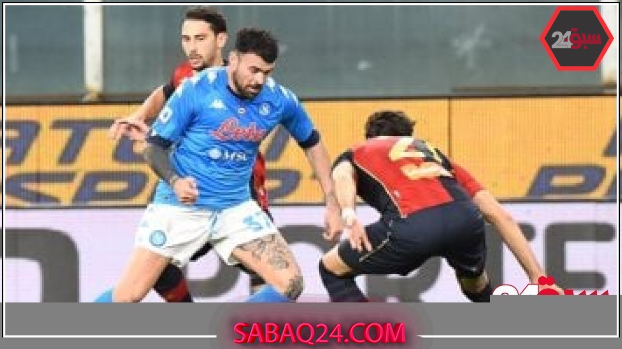 مواعيد مباريات اليوم السبت 24 – 5 – 2025 والقنوات الناقلة  –  سبق 24