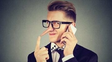 4 أبراج ترفع شعار أنا لا أكذب لكن أتجمل.. فكر كويس فى حقيقة كلامهم –  سبق 24