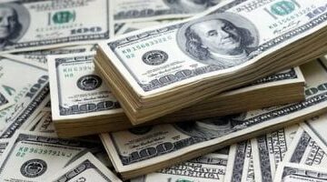 التعاملات المسائية.. أسعار الدولار والعملات الأجنبية اليوم الخميس 15 – 5 – 2025 –  سبق 24