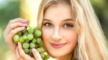 مع ارتفاع درجات الحرارة.. 4 فواكه صيفية تحافظ على ترطيب بشرتك وتبعد الشيخوخة –  سبق 24