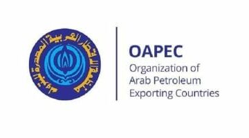 تدعم التكامل مع الطاقة المتجددة.. 5 محاور رئيسية لمبادرة” أوابك” الإرشادية للهيدروجين –  سبق 24