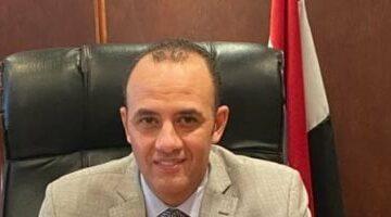 شعبة الدواجن: حظر تداول الفراخ الحية يحد من ارتفاع الأسعار –  سبق 24