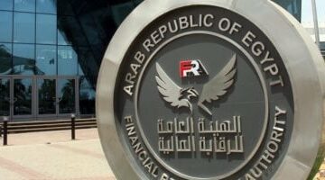 تعرف على “نصباية” الاستثمار فى المنصات الإلكترونية لتحقيق أرباح وهمية –  سبق 24