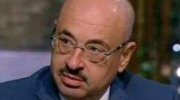 علاء السقطى: توازن العلاقة بين العامل وصاحب العمل أهم مكتسبات قانون العمل –  سبق 24