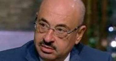 علاء السقطى: توازن العلاقة بين العامل وصاحب العمل أهم مكتسبات قانون العمل – سبق 24