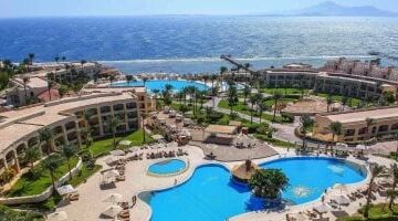 اليوم.. انعقاد الجمعية العمومية لغرفة محال السلع والعاديات السياحية –  سبق 24