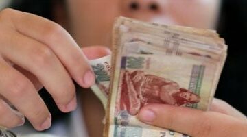 تزامنا مع إطلاق الجيل الخامس.. 18 مليار جنيه مكاسب الموازنة من رخص الجيل الثالث –  سبق 24