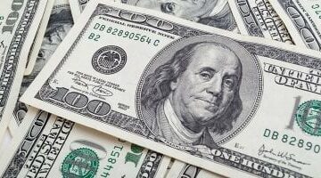 فى الصباح.. أسعار الدولار والعملات الأجنبية اليوم الجمعة 9 – 5 – 2025 –  سبق 24