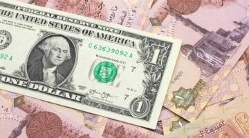 سعر الدولار يسجل 50.87 جنيه للبيع فى تعاملات اليوم السبت 3-5-2025 –  سبق 24