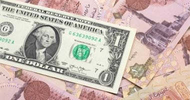 سعر الدولار يسجل 50.87 جنيه للبيع فى تعاملات اليوم السبت 3-5-2025 – سبق 24