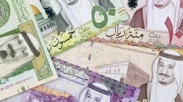 سعر الريال السعودى مقابل الجنيه اليوم  الأربعاء 7-5-2025 –  سبق 24