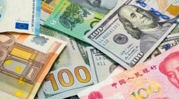 فى المساء.. أسعار الدولار والعملات الأجنبية اليوم الجمعة 16 – 5 – 2025 –  سبق 24