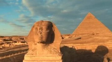 شركات السياحة: تحركات مهمة لدفع العمل السياحى وزيادة عدد الشركات المستجلبة –  سبق 24