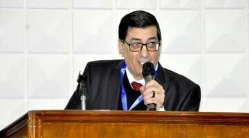 الصناعات الهندسية: دور مهم لشركات قطاع الأعمال فى مشروعات حياة كريمة –  سبق 24