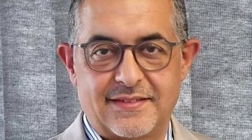 لأول مرة.. المناطق الحرة العامة تستضيف الشركات الناشئة المُصدرة للخدمات –  سبق 24