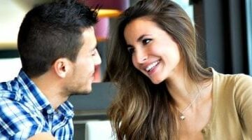 مش نظرة وابتسامة.. 3 أبراج بتحتاج مجهود عشان تكسب قلبهم وتثبت حبك –  سبق 24