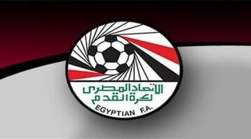 ما هي المواد 7 و14 بشأن الانسحاب التي طالبت لجنة التظلمات بتعديلها؟ –  سبق 24