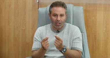 لجنة تخطيط الزمالك تستهدف التعاقد مع 3 أجانب وتسويق كوستا وندياى – سبق 24