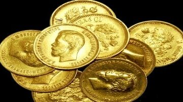 الجنيه الذهب يسجل 37120 جنيها مع استقرار عيار 21 –  سبق 24