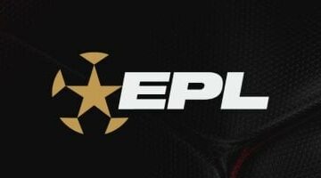 ترتيب الدورى المصرى بعد الشوط الأول من مباراة الأهلى وبتروجت –  سبق 24