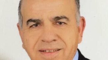 إيهاب واصف: صادرات الذهب تسجل 3.2 مليار دولار بالربع الأول من 2025 –  سبق 24