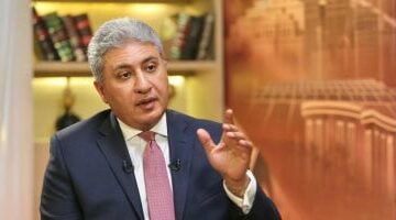 انطلاق اجتماعات وزراء السياحة بمنظمة الدول الثماني النامية للتعاون الاقتصاديD8 –  سبق 24
