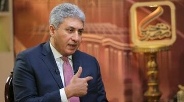 اليوم.. مصر تترأس اجتماعات وزراء السياحة بمنظمة الدول الثمانى النامية للتعاون الاقتصادى D8 –  سبق 24