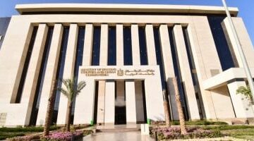 لو أنت من المصريين بالخارج.. اعرف موعد استلام قطعة الأرض الخاصة بك.. إنفوجراف –  سبق 24