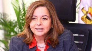 صندوق الإسكان الاجتماعي: بدء إصدار إفادات الكهرباء  للعملاء غير المنطبق عليهم الشروط –  سبق 24